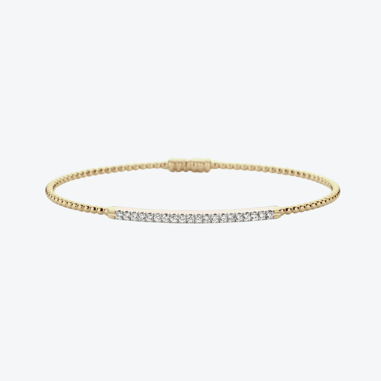 Tirisi Amsterdam bracelet