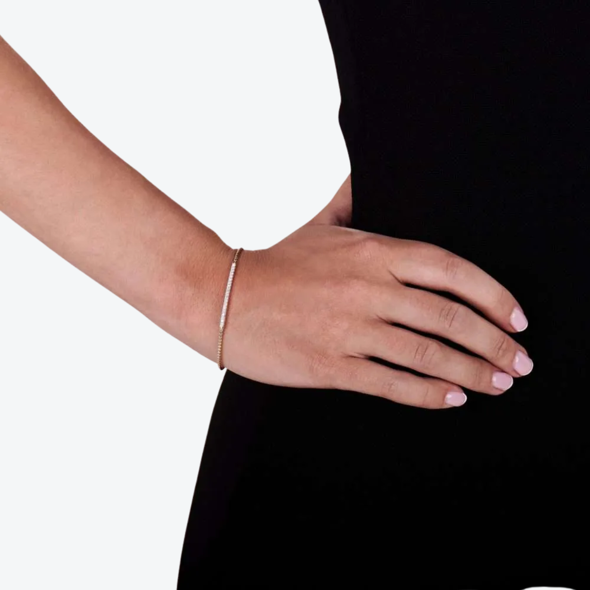 Tirisi Amsterdam bracelet