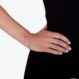 Tirisi Amsterdam bracelet