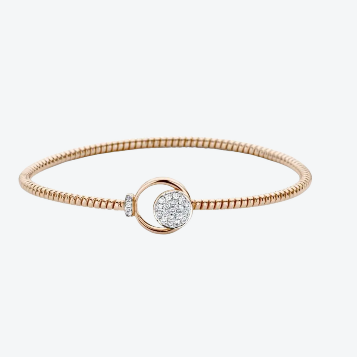 Tirisi Amsterdam armband