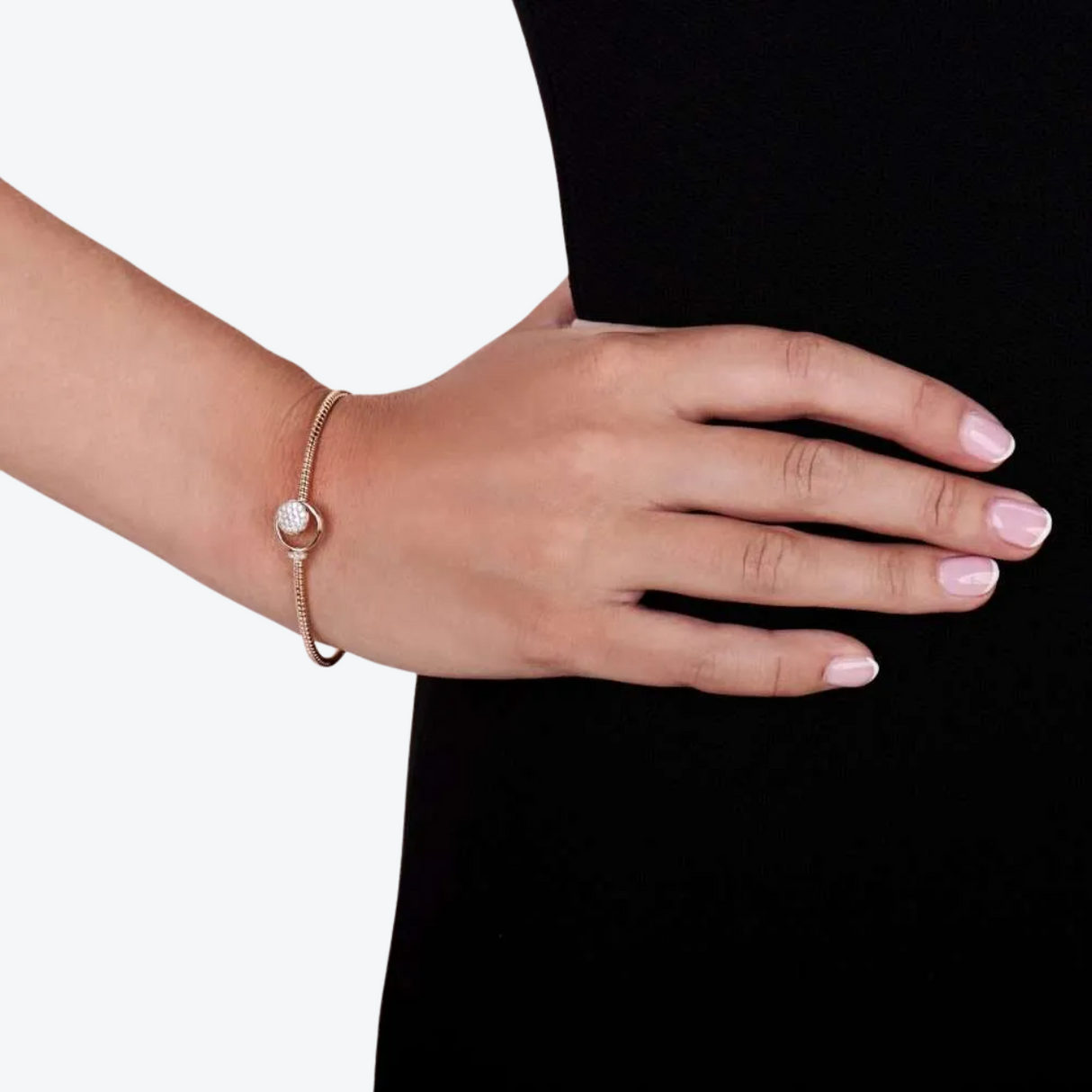 Tirisi Amsterdam armband