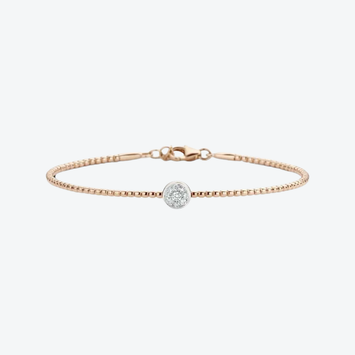 Tirisi Amsterdam armband