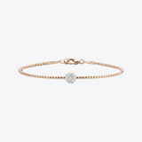 Tirisi Amsterdam armband