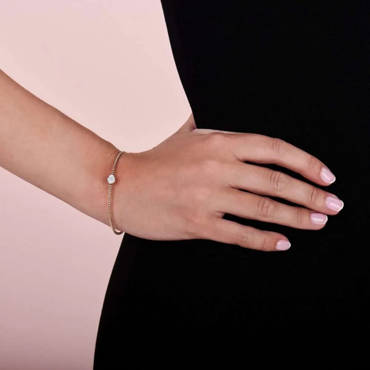 Tirisi Amsterdam armband