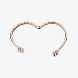 Tirisi Amsterdam Swirl armband