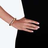 Tirisi Amsterdam Swirl armband