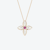 Tirisi Fiji collier