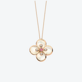 Tirisi Fiji collier