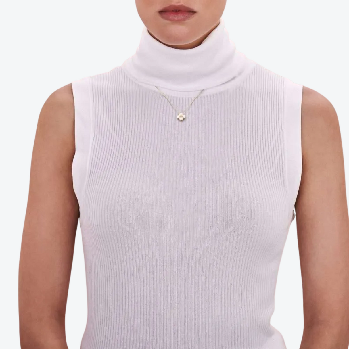 Tirisi Fiji collier