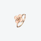 Tirisi Fiji ring