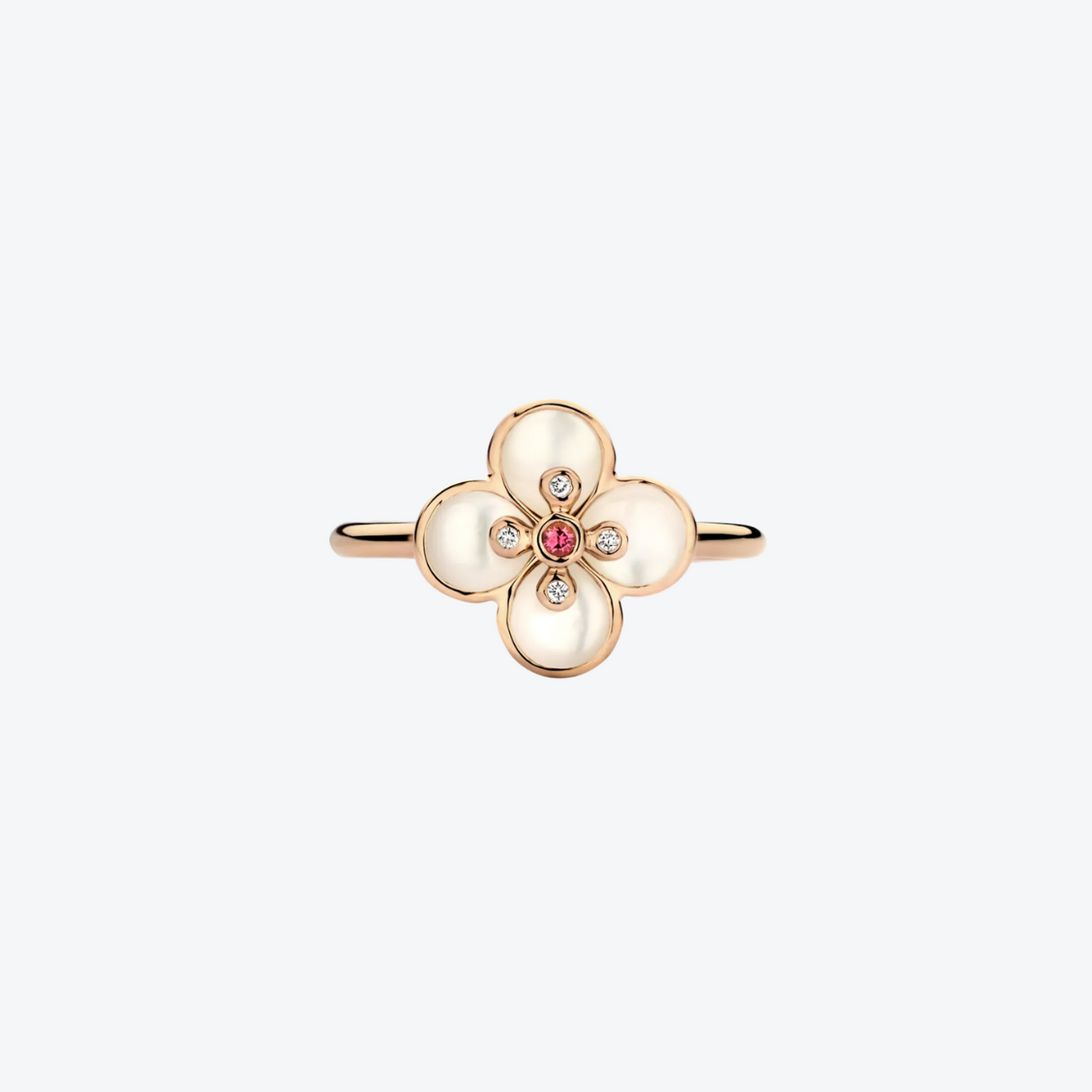 Tirisi Fiji ring