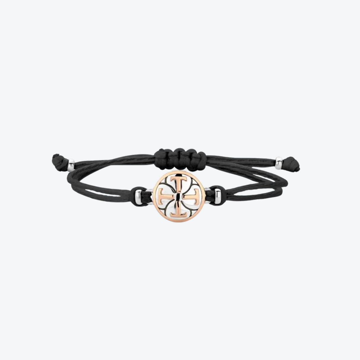 Tirisi Moda Iconic Sliding armband