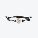 Tirisi Moda Iconic Sliding armband