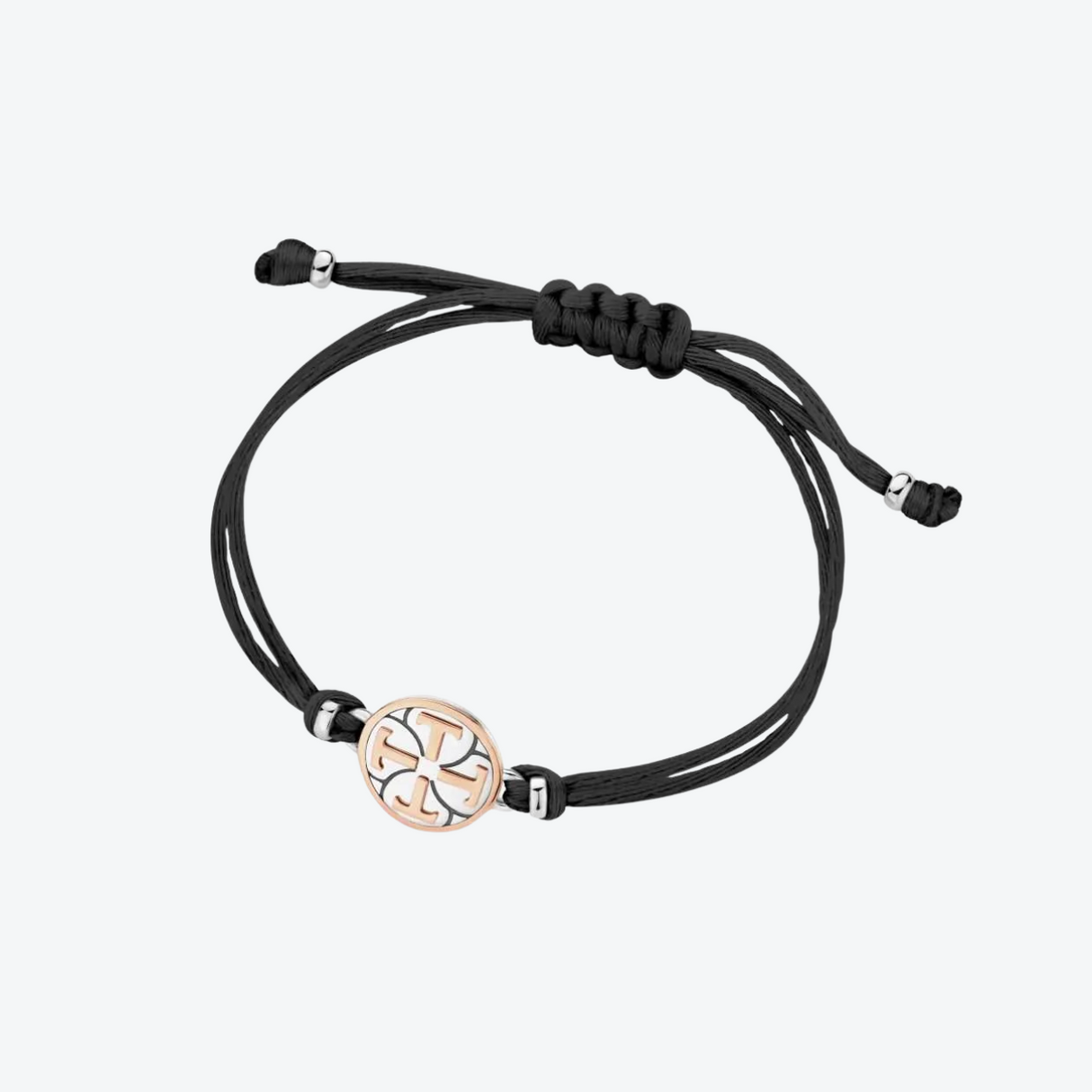 Tirisi Moda Iconic Sliding armband