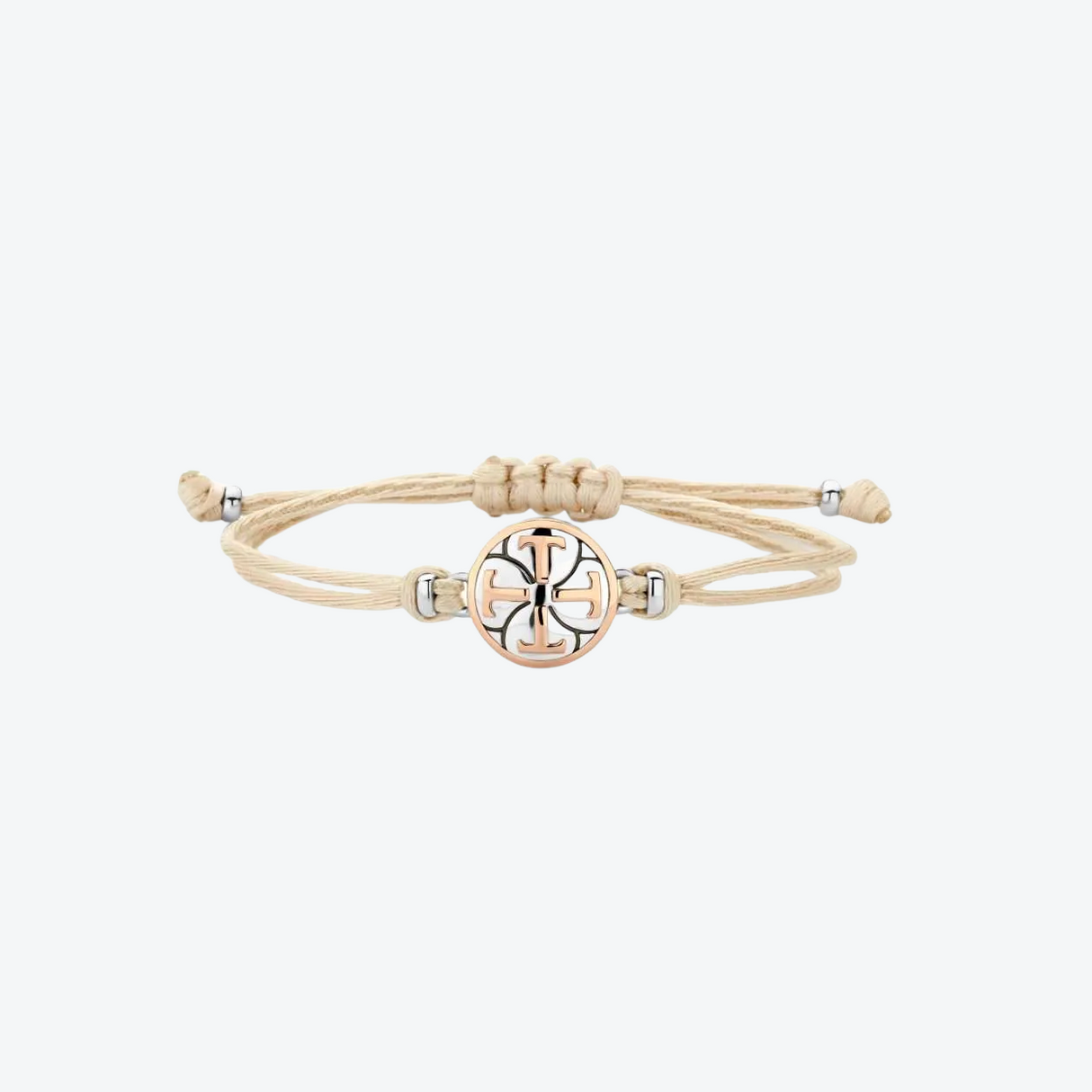 Tirisi Moda Sliding armband