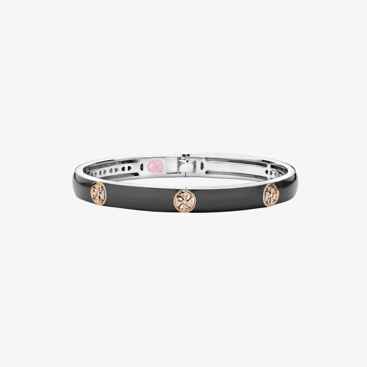 Tirisi Moda Iconic armband