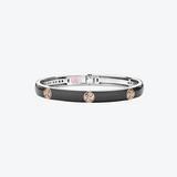 Tirisi Moda Iconic armband