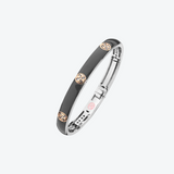 Tirisi Moda Iconic armband