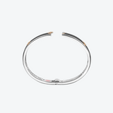 Tirisi Moda Iconic armband