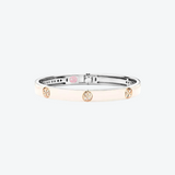 Tirisi Moda Iconic armband