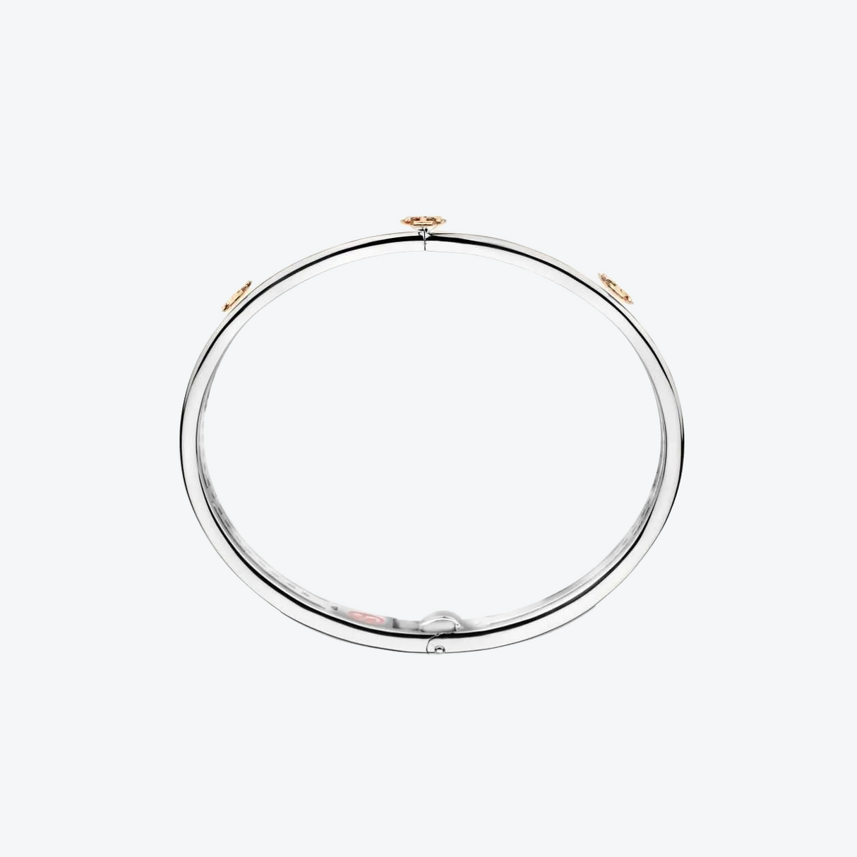Tirisi Moda Iconic armband
