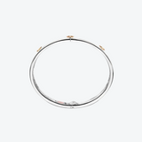 Tirisi Moda Iconic armband