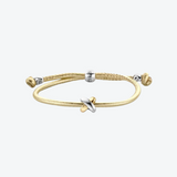 Tirisi Moda Kisses armband