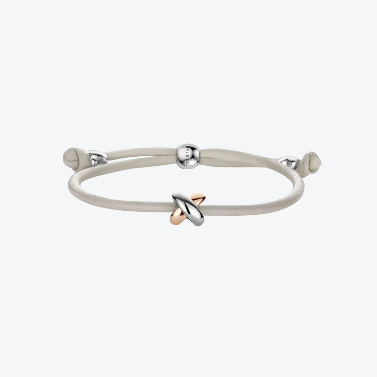 Tirisi Moda Kisses armband