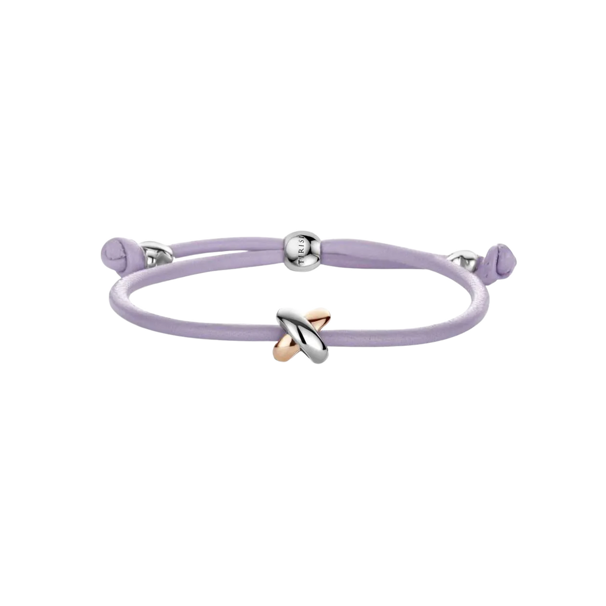 Tirisi Moda Kisses armband
