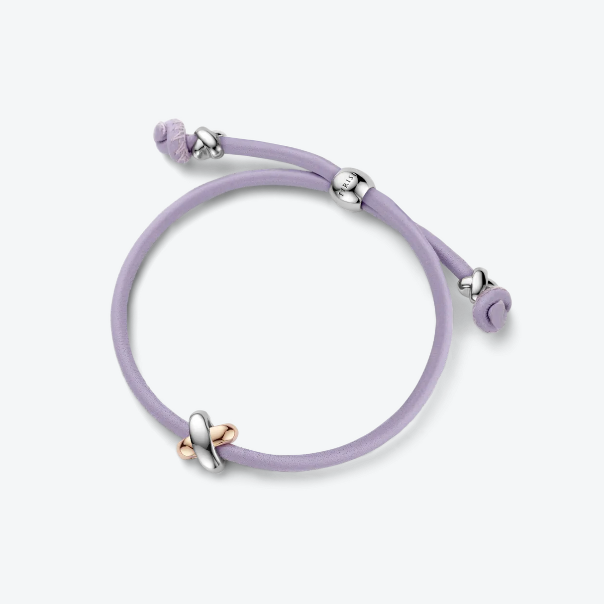 Tirisi Moda Kisses armband