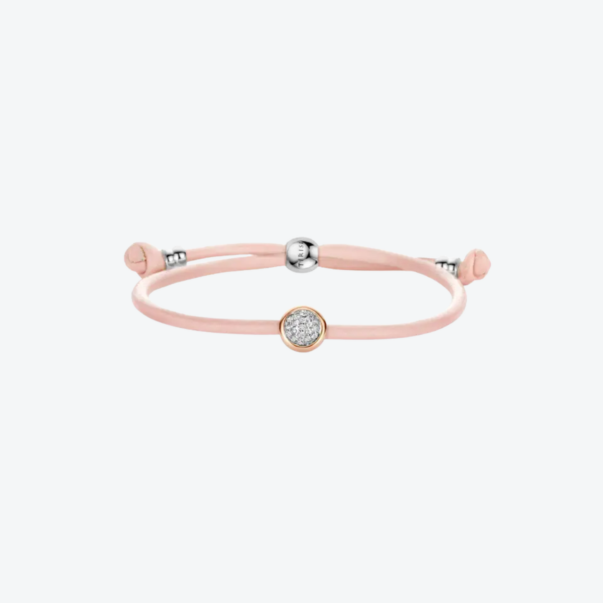 Tirisi Moda Kisses armband