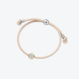 Tirisi Moda Kisses armband