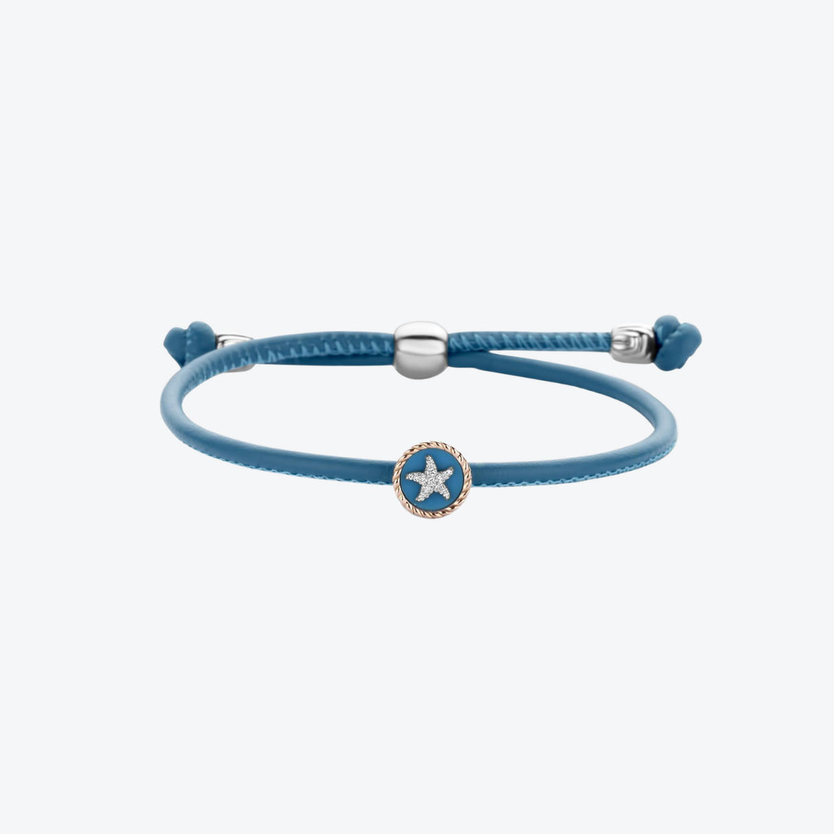 Tirisi Moda Kisses armband