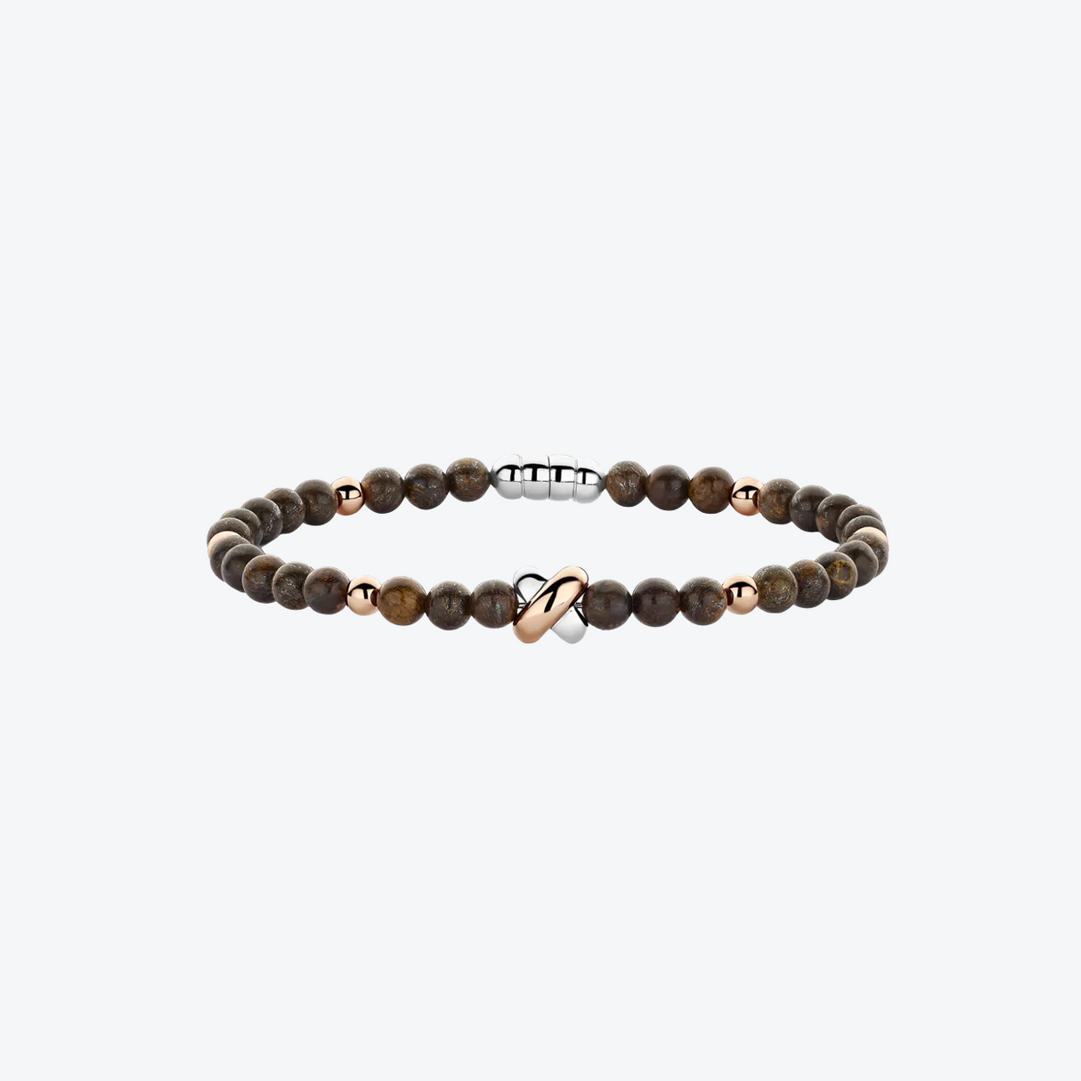 Tirisi Moda Kisses armband
