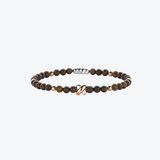 Tirisi Moda Kisses armband
