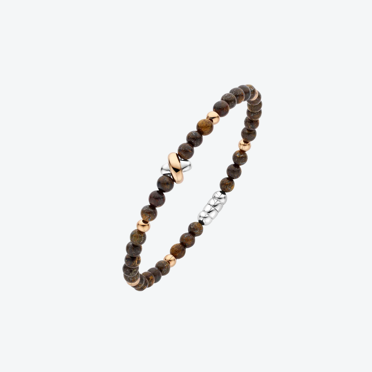 Tirisi Moda Kisses armband