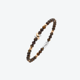 Tirisi Moda Kisses armband