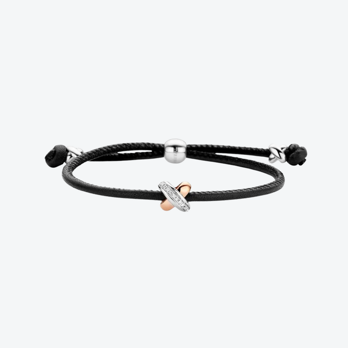 Tirisi Moda Kisses armband