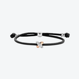Tirisi Moda Kisses armband