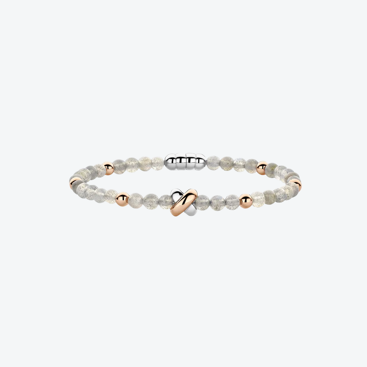 Tirisi Moda Kisses armband