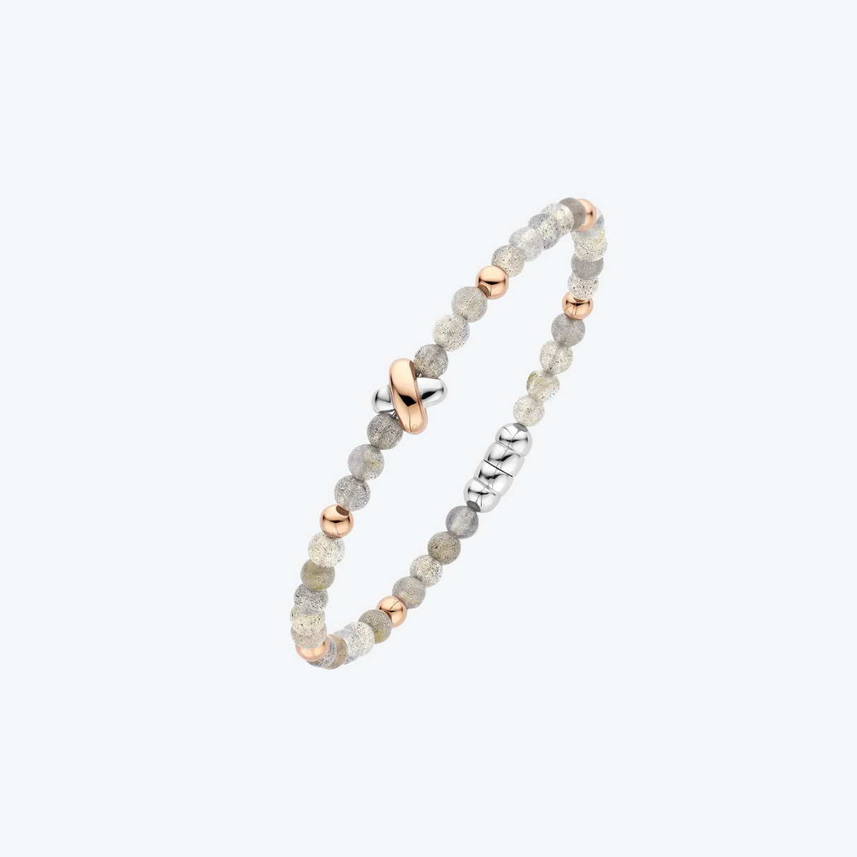 Tirisi Moda Kisses armband