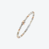 Tirisi Moda Kisses armband