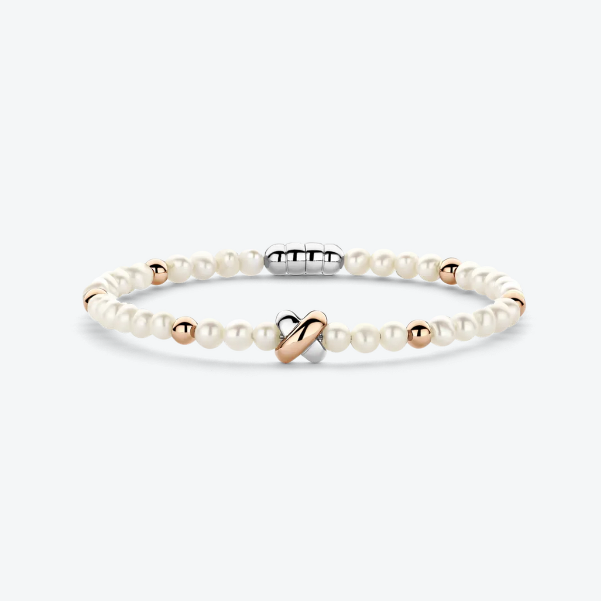 Tirisi Moda Kisses armband