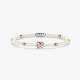 Tirisi Moda Kisses armband