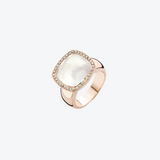 Tirisi Milano Due ring