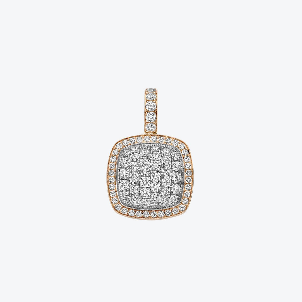Tirisi Milano Exclusive hanger