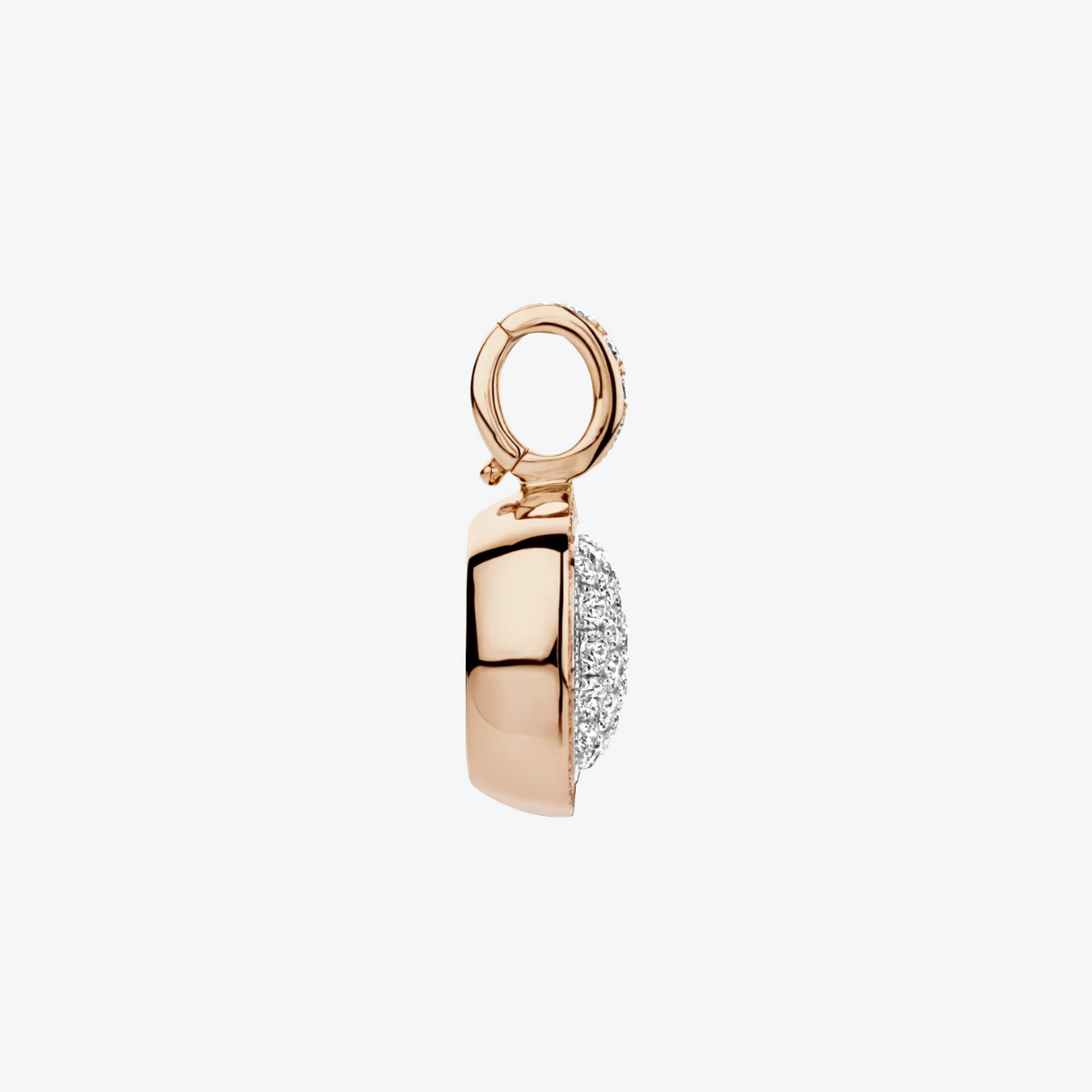 Tirisi Milano Exclusive hanger