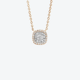 Tirisi Milano Sweeties collier