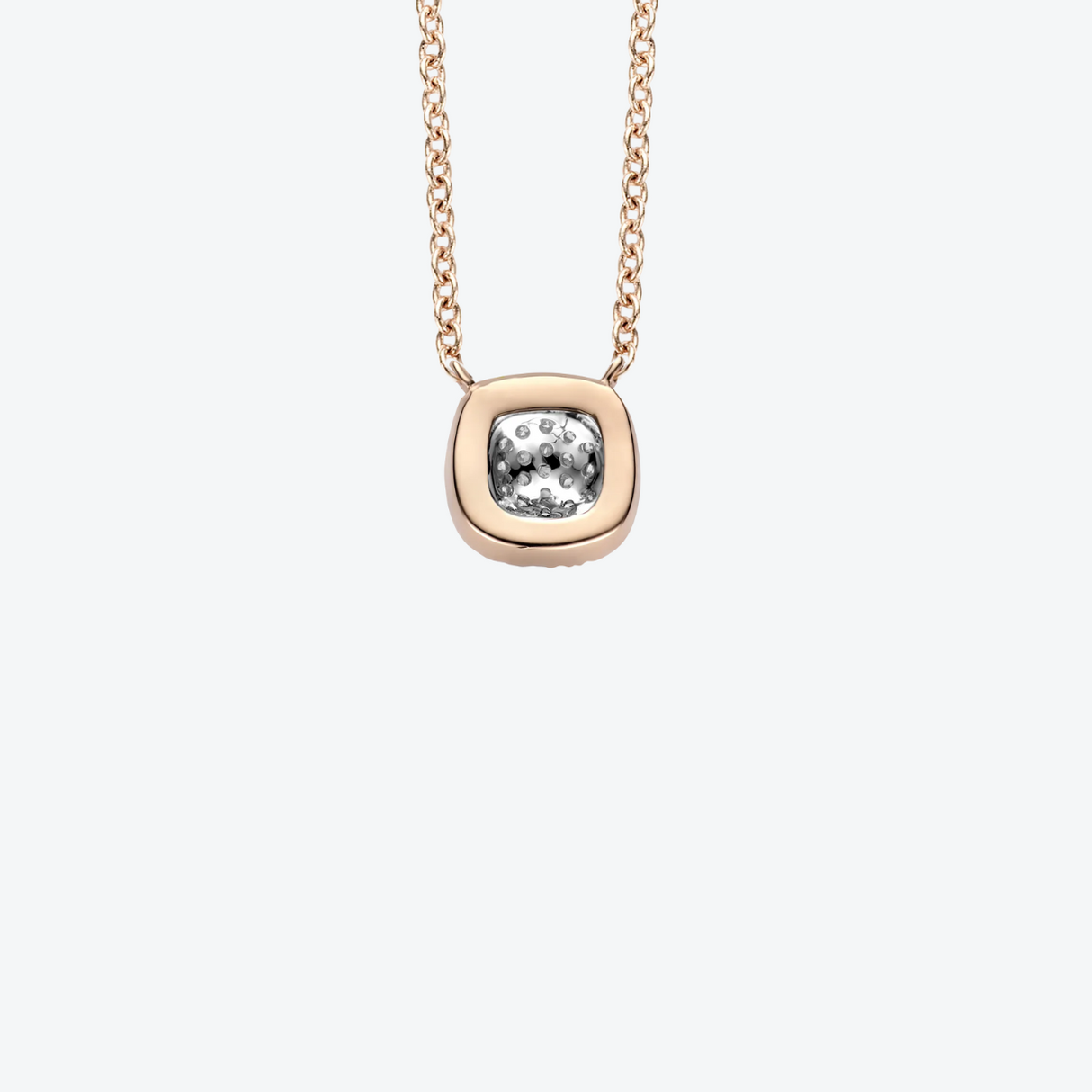 Tirisi Milano Sweeties collier