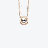 Tirisi Milano Sweeties collier